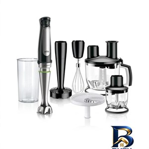 محافظ ولتاژ و جریان تک‌فاز ۸۰ آمپر جیوجی مدل JJVPD1-80F