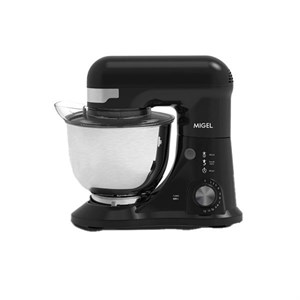 همزن کاسه دار ۴ لیتری میگل مدل GKM 620
