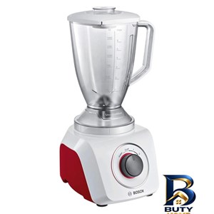 مخلوط کن بوش مدل MMB۲۱POR اصل