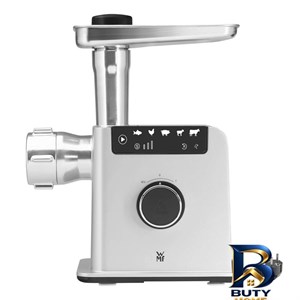 چرخ گوشت ۲۲۰۰ وات دبیلو ام اف مدل Profi Plus