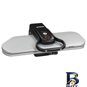 اتو پرسی بایترون مدل BSI-۹۵XL اصل
