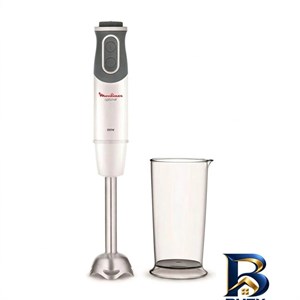 گوشت کوب برقی مولینکس مدل DD۶۴B۱۲۷ اصل