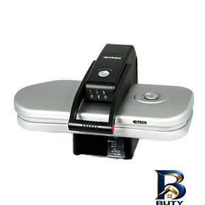 اتو پرسی بایترون مدل BSI-۴۰۵ اصل