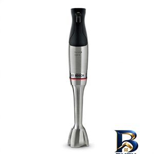 گوشت کوب برقی ۱۲۰۰ وات بوش مدل MSM۶M۸۱۰ اصل