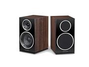 Wharfedale Diamond 225 (Walnut) 