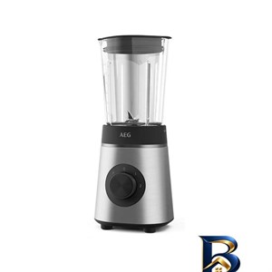 مخلوط کن و آسیاب آ ا گ مدل CB۴-۱-۶ST اصل