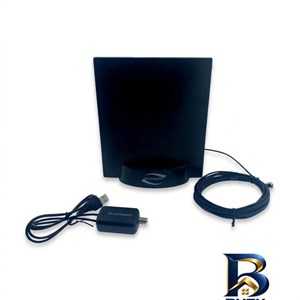 آنتن رومیزی پروویژن مدل pro-A۱ اصل