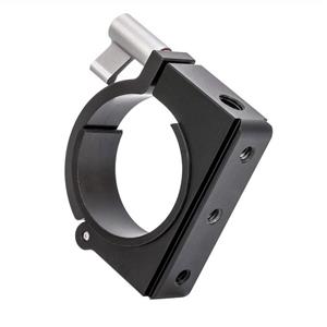 Zhiyun Crane 2/Crane Plus/Crane V2 Extension Mounting Ring with 1/4 Thread