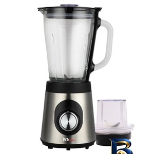 مخلوط کن و آسیاب تک الکتریک مدل GB۱۱۰۸-۹۳SB اصل