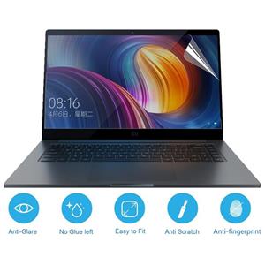 YOUPECK Laptop Screen Protector for Xiaomi Mi notebook laptop 15.6 inch Anti Glare Computer Matte Guard Film 2 Pack 