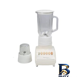 مخلوط کن نانیوا مدل NB 395 با کیفیت عالی