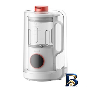 غذاساز درما مدل NU500W اصل