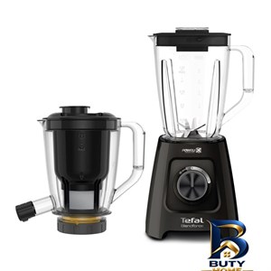 مخلوط کن تفال مدل BL۴۲Q۸۳۱ اصل
