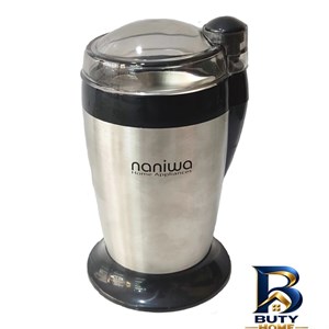آسیاب کن نانیوا مدل N-۹۵ اصل