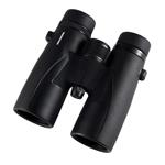 Wingspan Optics Skyview Ultra HD 8X42 Binoculars for Bird Watching Adults with ED Glass. Waterproof, Wide Field of View, Close Focus. Experience Better and Brighter in 