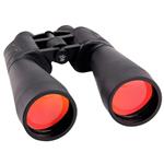 XUEXUE 20-180 X 100 Binoculars High Magnification HD Long Range Zoom Times Hunting Telescope Night Vision Wide Angle 