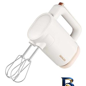 همزن سنکور مدل SHM 9130 با طراحی جذاب