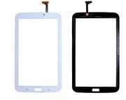 White Touch Screen Digitizer Replacement for Samsung Galaxy TAB 3 SM-T210R 7"