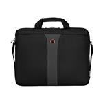 Wenger Legacy 17" Laptop Sleeve (WA-7444-14F00)