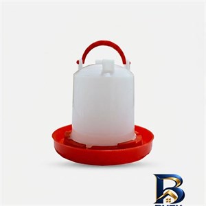 آبخوری پرنده مدل Pe02 اصل