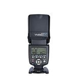 فلاش یانگنو Yongnuo YN560-IV Speedlite 