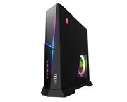 MSI Trident X Plus TRIDENTX042 Gaming and Business Desktop (Intel Core i7-9700K, 32GB RAM, 512GB PCIe SSD + 1TB HDD, NVIDIA RTX 2070, WiFi, Bluetooth, 5xUSB 3.1, 1xHDMI, 3xDP Port, Win 10 Home)