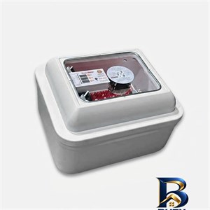 دستگاه جوجه کشی ایزی باتور مدل EasyBator 2