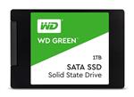 Western Digital Green 1TB Internal SSD Drive