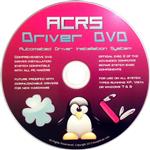 Windows Driver Software 2019 Automatic Easy Install Updater DVD Disc for Windows 10, 8, 7, Vista, & XP | Full Computers Support Dell HP Toshiba Sony Asus Lenovo Gateway Acer etc.
