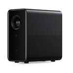 WG Xiaomi Mijia Projector DLP Home Theater Projector LED Projector 800 Lm Android6.0 Support 4K 120 Inch Screen / 1080P (1920X1080)