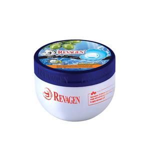 چسب مو REVAGEN -  150 میل چسب مو  سایز بزرگREVAGEN