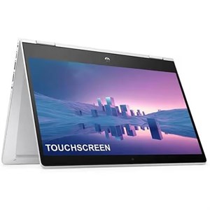 HP PROBOOK 435 G8 AMD RYZEN5-5600U 8GB 256GB SSD AMD 14 inch FULL HD X360 TOUCH