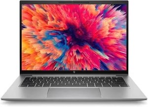 HP ZBOOK FIREFLY 14 G9 CORE i7-1255U 16GB 512GB SSD UHD 14 inch FULL HD