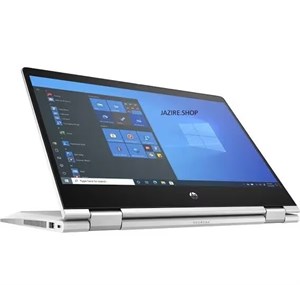 HP ELITEBOOK 830 G9 X360 CORE i7-1255U 16GB 512GB SSD Intel IRIS XE 14 inch FULL HD X360 TOUCH
