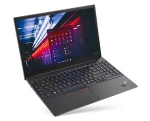 LENOVO THINKPAD E14 CORE i5-1235U 8GB 256GB SSD UHD 15.6 inch FULL HD
