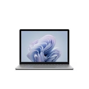 SURFACE LAPTOP 5 13inch CORE i7-1265U 16GB 512GB SSD Intel IRIS PLUS 14 inch (2256*1504)TOUCH  A