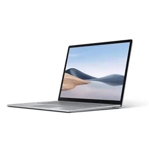 SURFACE LAPTOP 3 CORE i7-1065 G7 16GB 256GB SSD Intel IRIS PLUS 13.5 inch (2256*1504)TOUCH   A