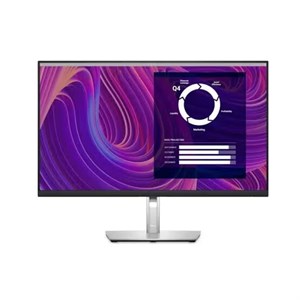 MONITOR DELL P2423D (24