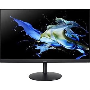 مانیتور 24 اینچ ایسر ACER Vero CB242Y