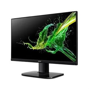 مانیتور 24 اینچ ایسر ACER  KA242Y