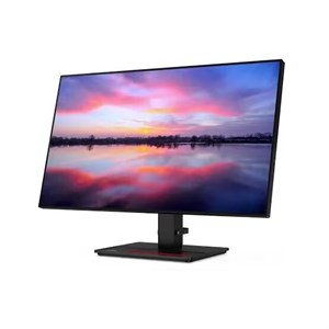 مانیتور لنوو 27 اینچLENOVO ThinkVision P27h-20 27