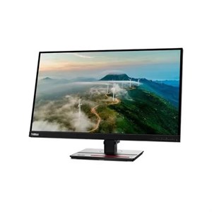 مانیتور لنوو 27 اینچLENOVO ThinkVision P27h-28 27