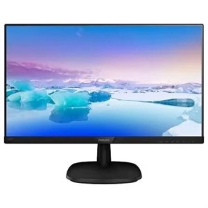 مانیتور فیلیپس 24 اینچPHILIPS B243