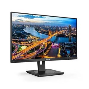 مانیتور فیلیپس 24 اینچPHILIPS B242