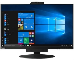آل این وان لنوو 24 اینچAll in one Lenovo Tio   Gen3 M90qi5 10th/8/256 m2