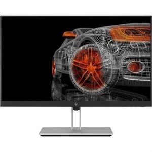 مانیتور اچ پی 24 اینچ فریم لسHP E24Mv G4