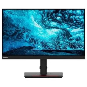 مانیتو لنوو 23 اینچ فریم لس ThinkVision T23I-20