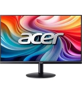مانیتور 24 اینچ ایسر  ACER  Vero B248Y