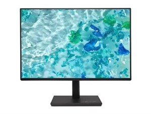 مانیتور 24 اینچ ایسر ACER Vero B247Y