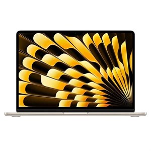 MacBook AIR M5 MDHC4 LLA M5 16GB 1TB 13.6